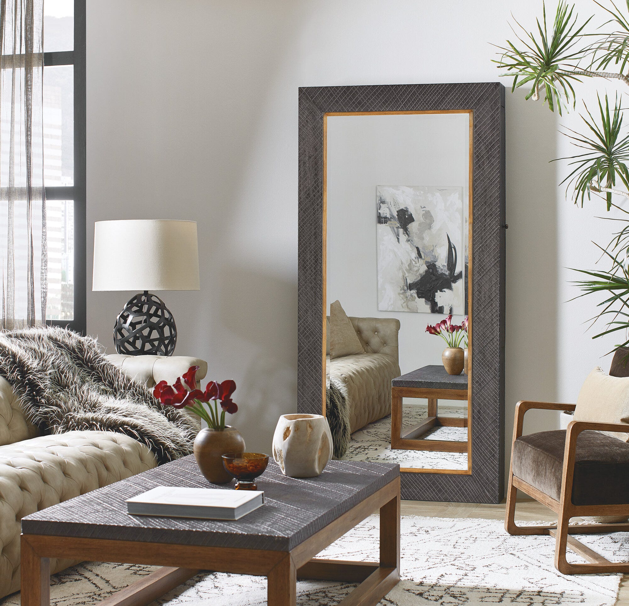 Room Image 1