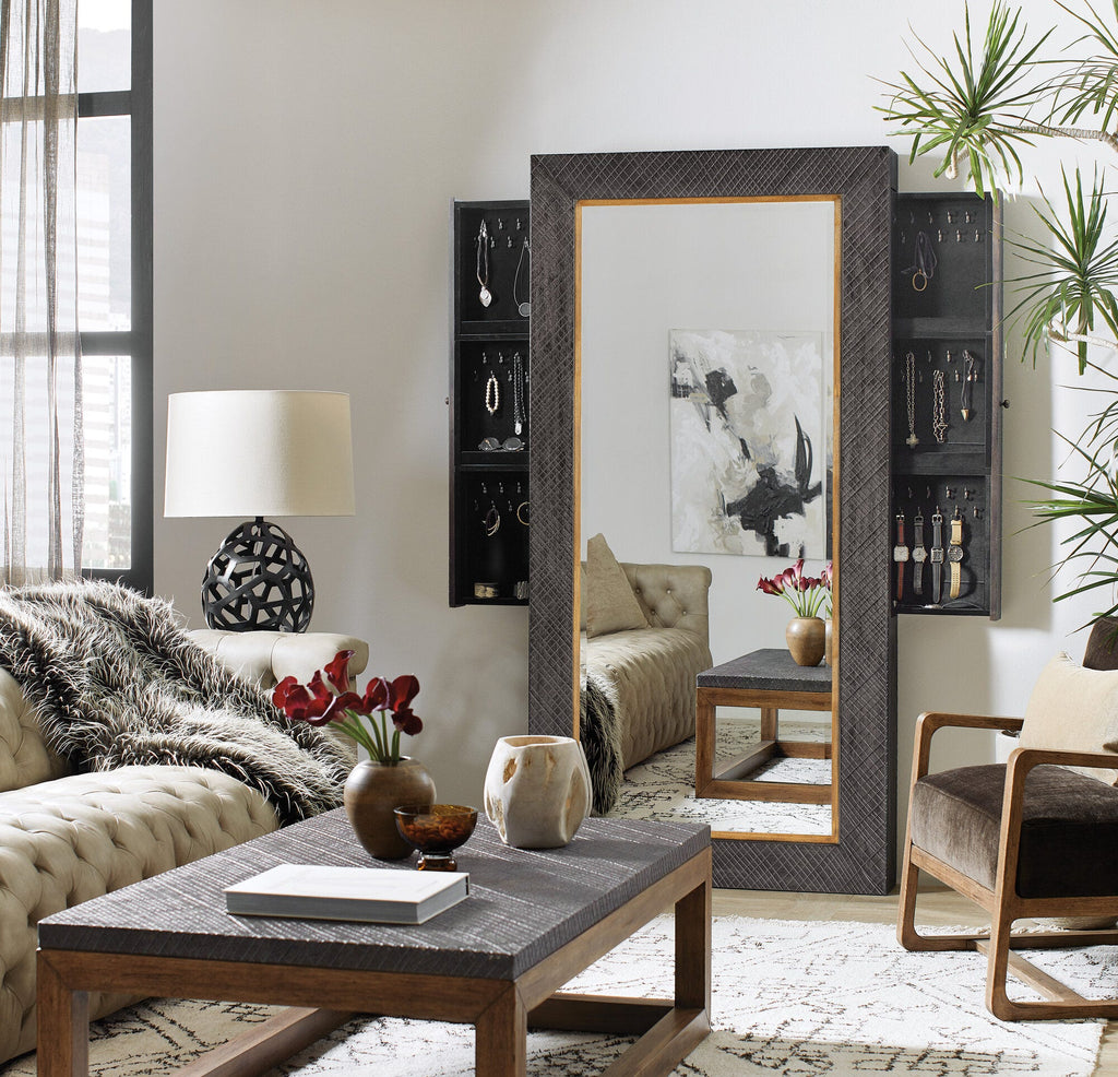Room Image 2