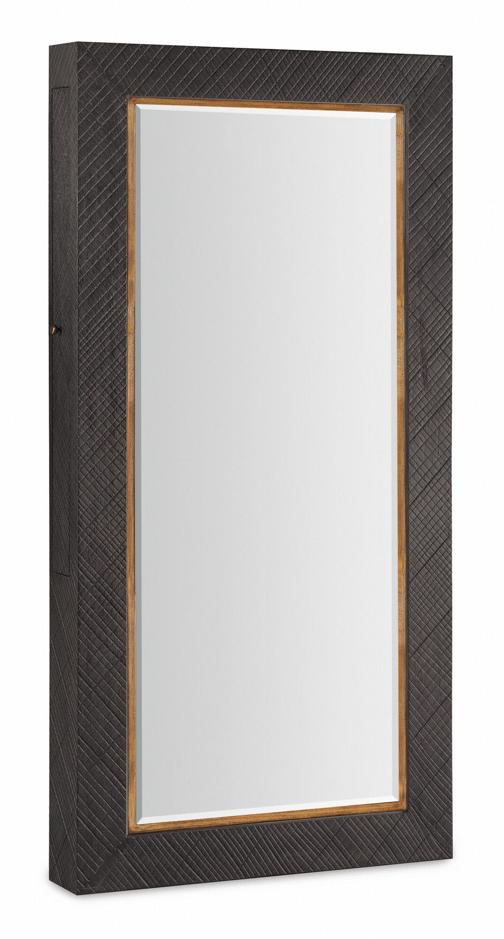 Silo Image 1