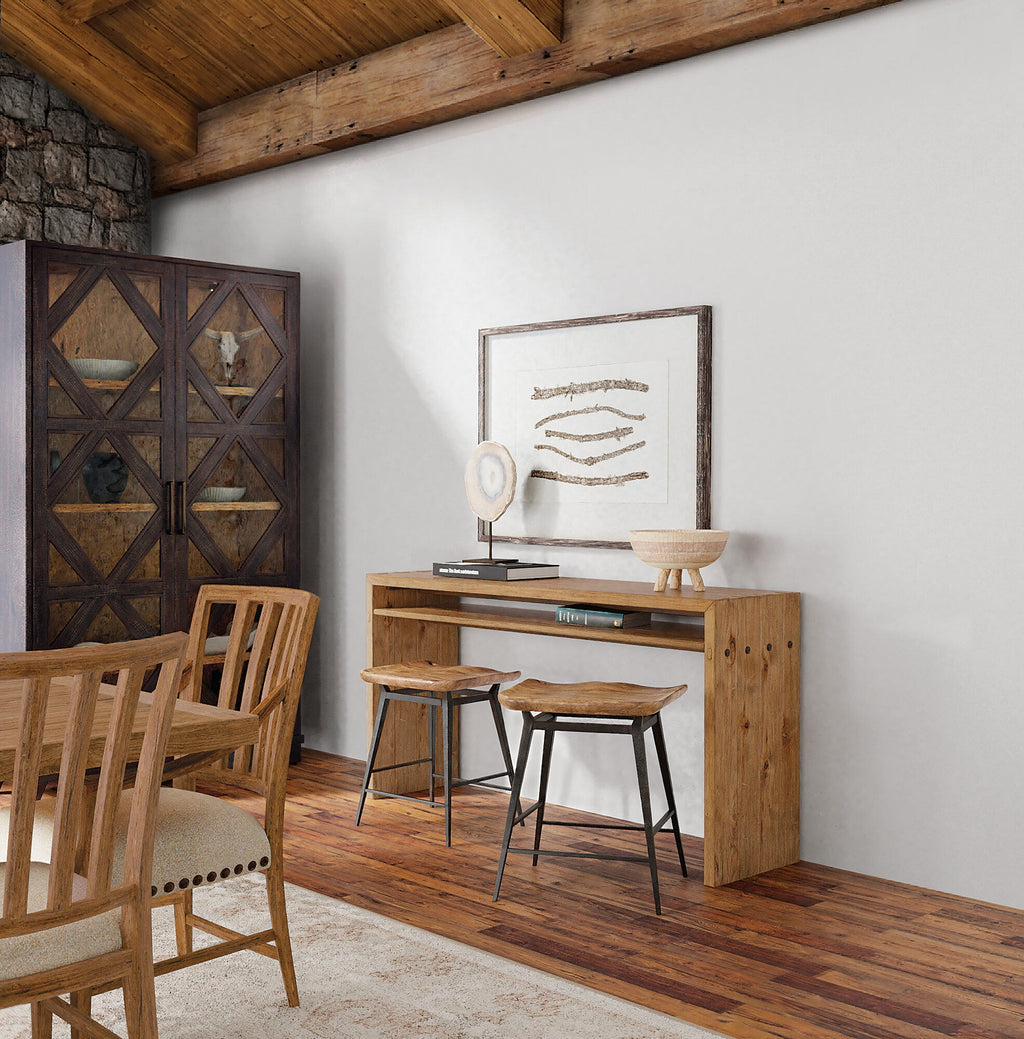 Room Image 1