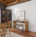 Room Image 1