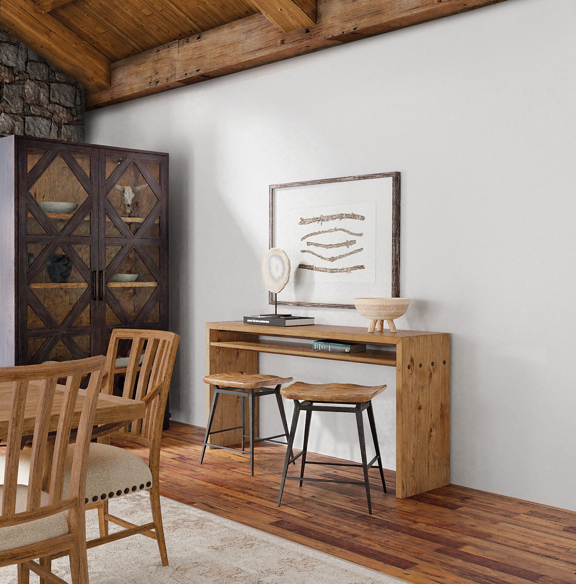 Room Image 1