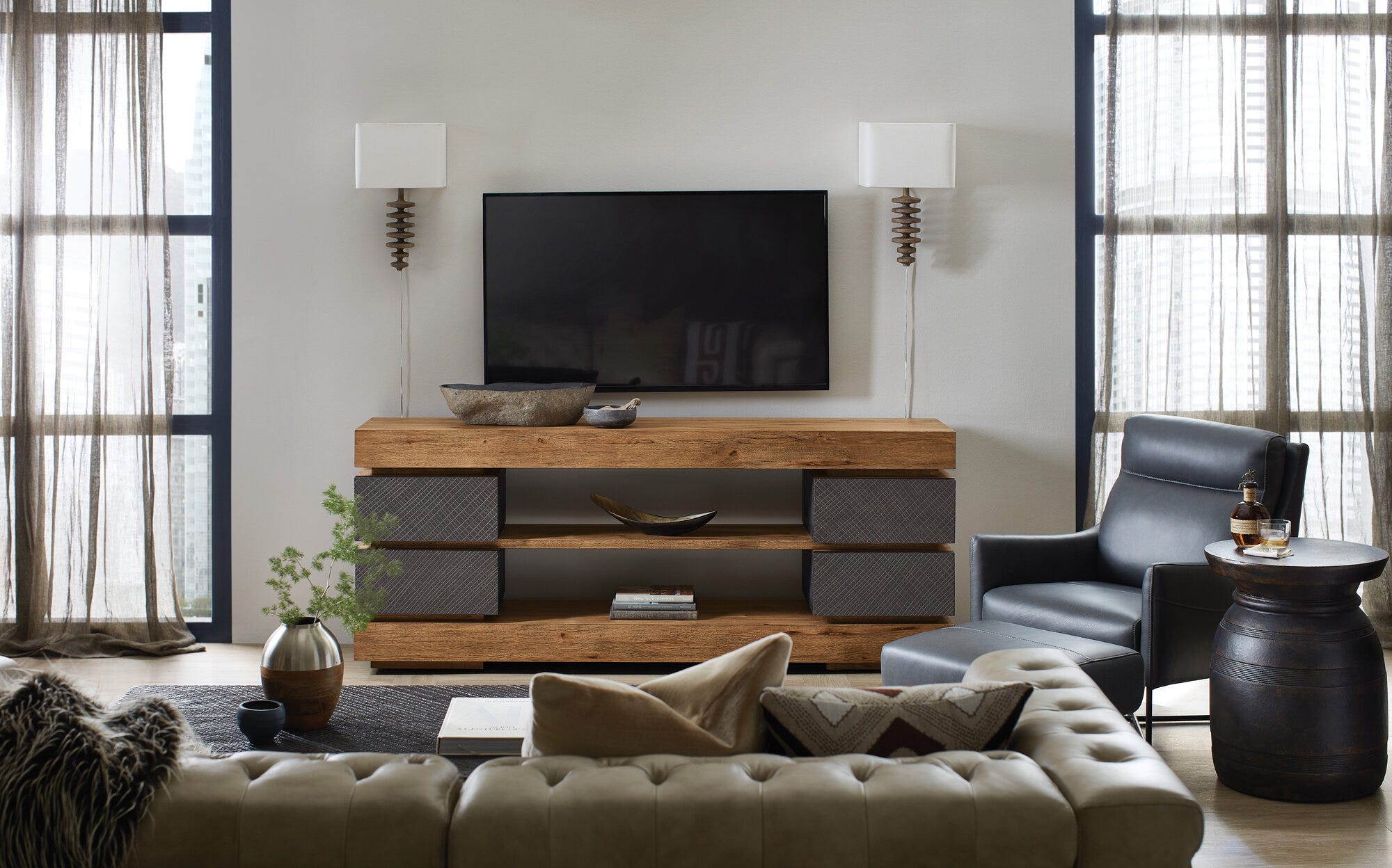 Room Image 1