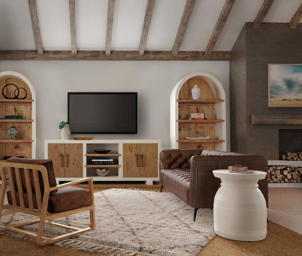 Room Image 2