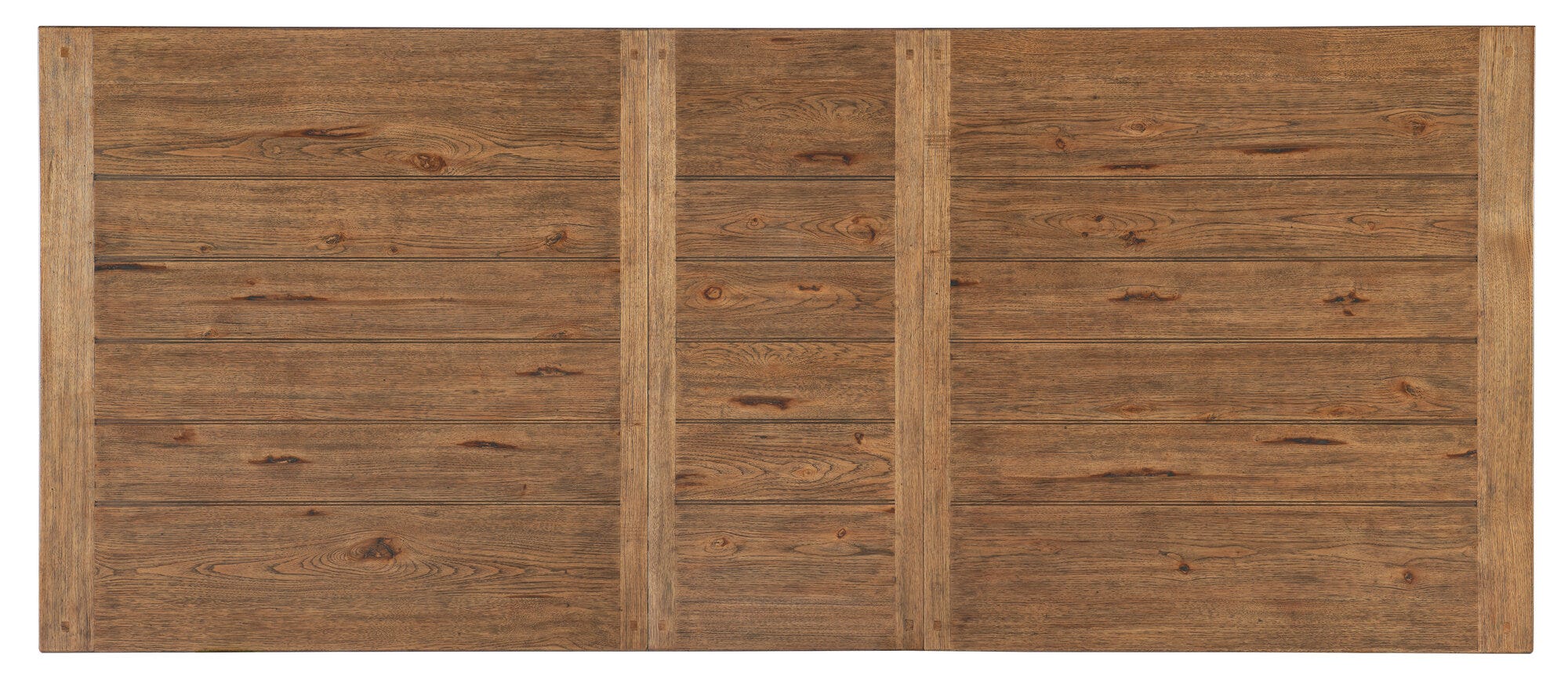 Top Silo Image 2