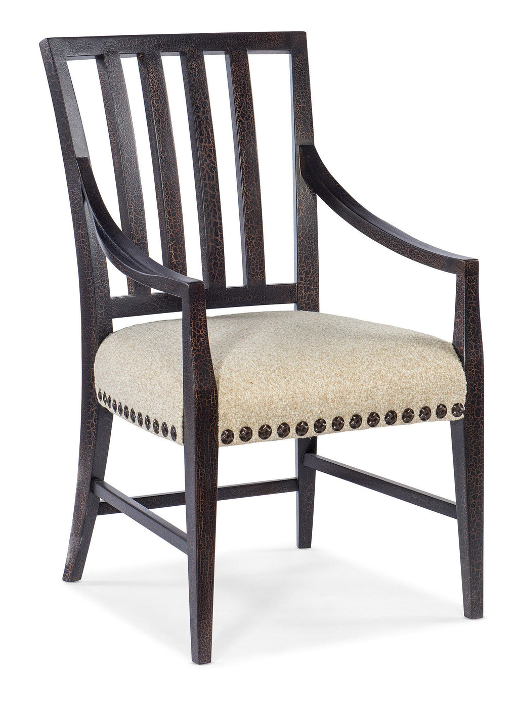 Big Sky Arm Chair Silo Image