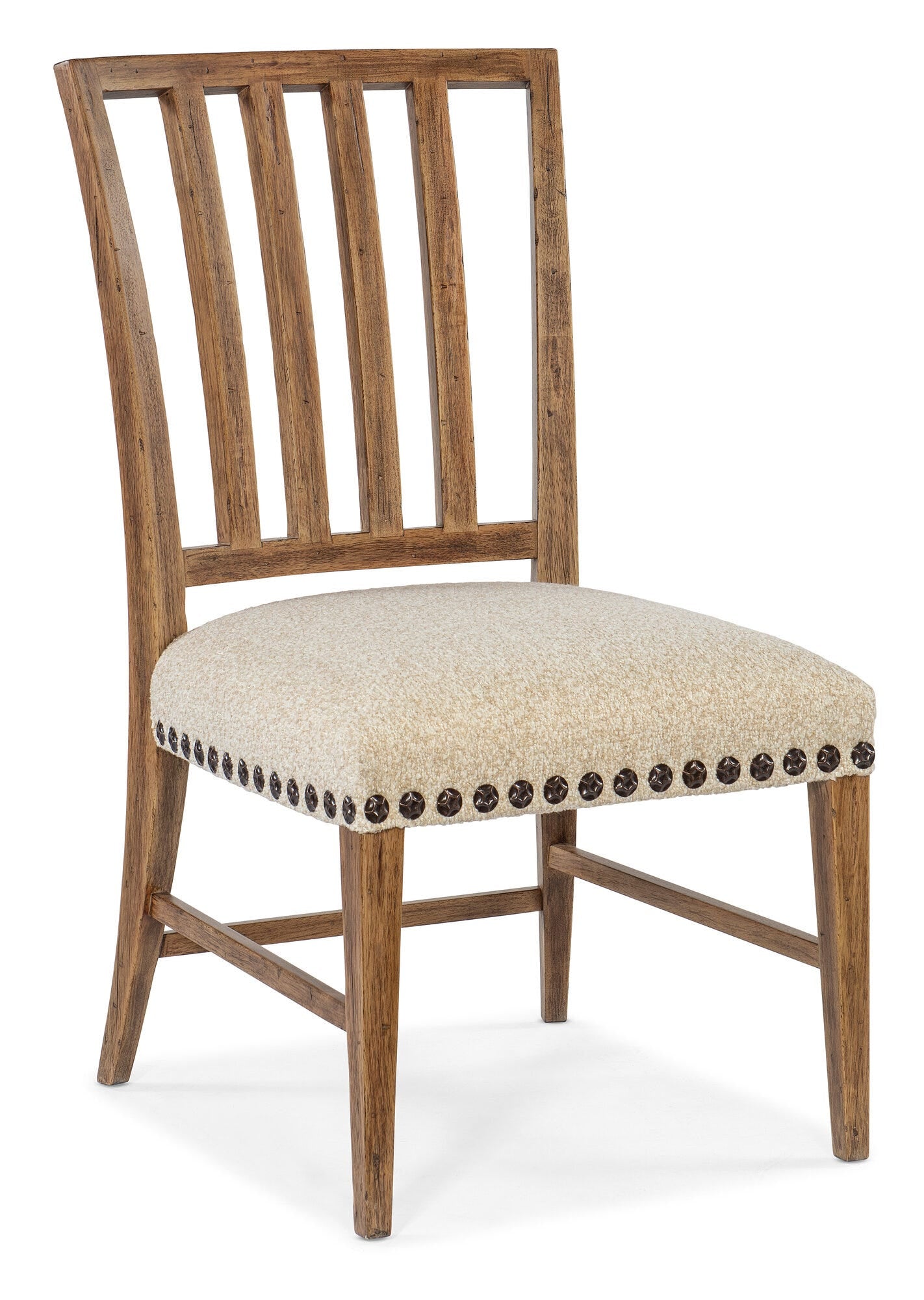 Big Sky Side Chair Silo Image