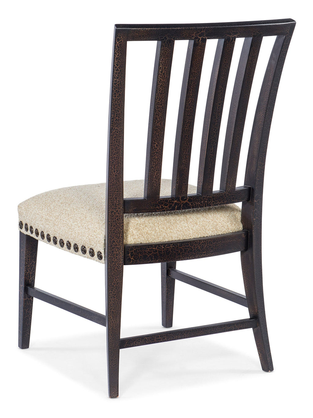 Big Sky Side Chair Silo Image 2
