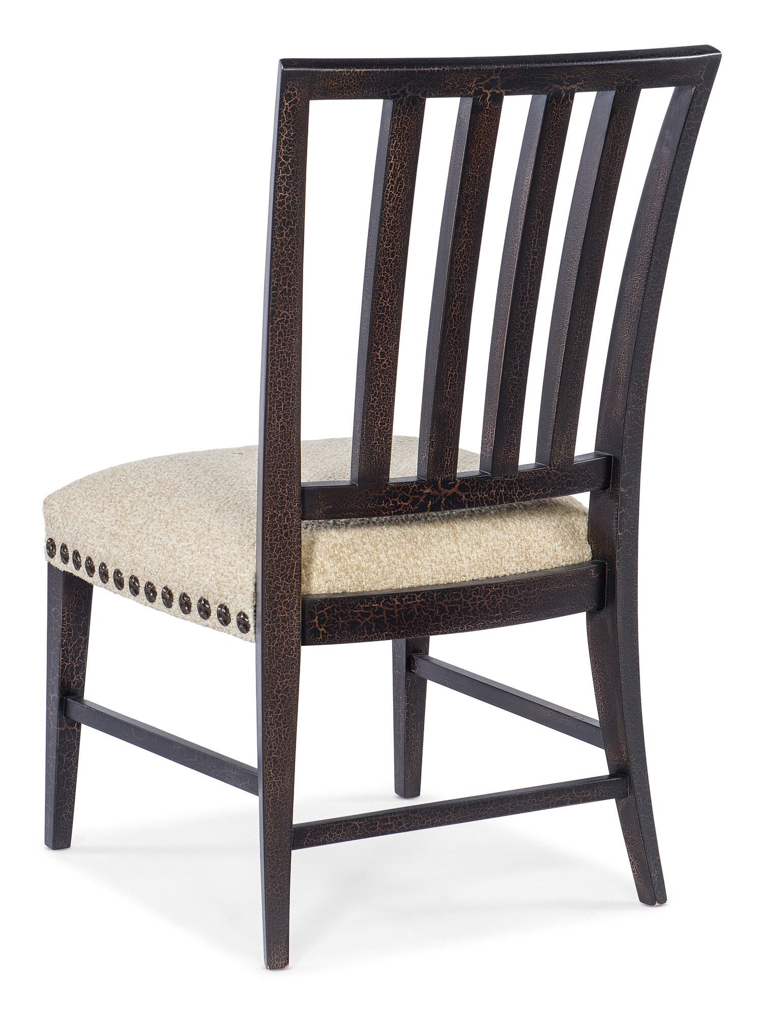 Big Sky Side Chair Silo Image 2