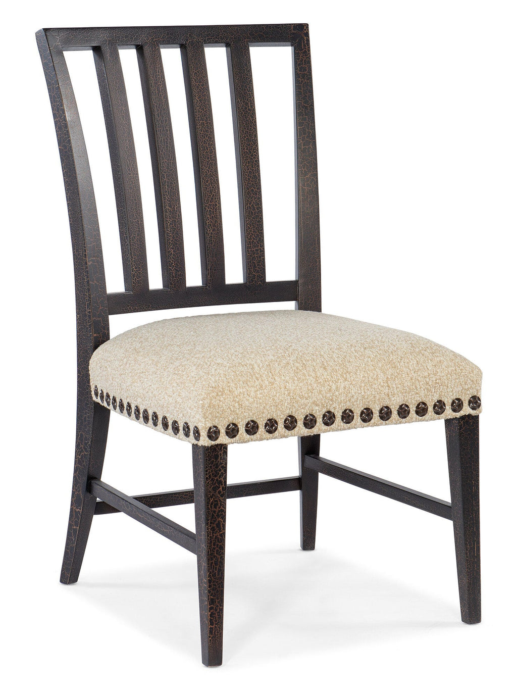 Big Sky Side Chair Silo Image 1