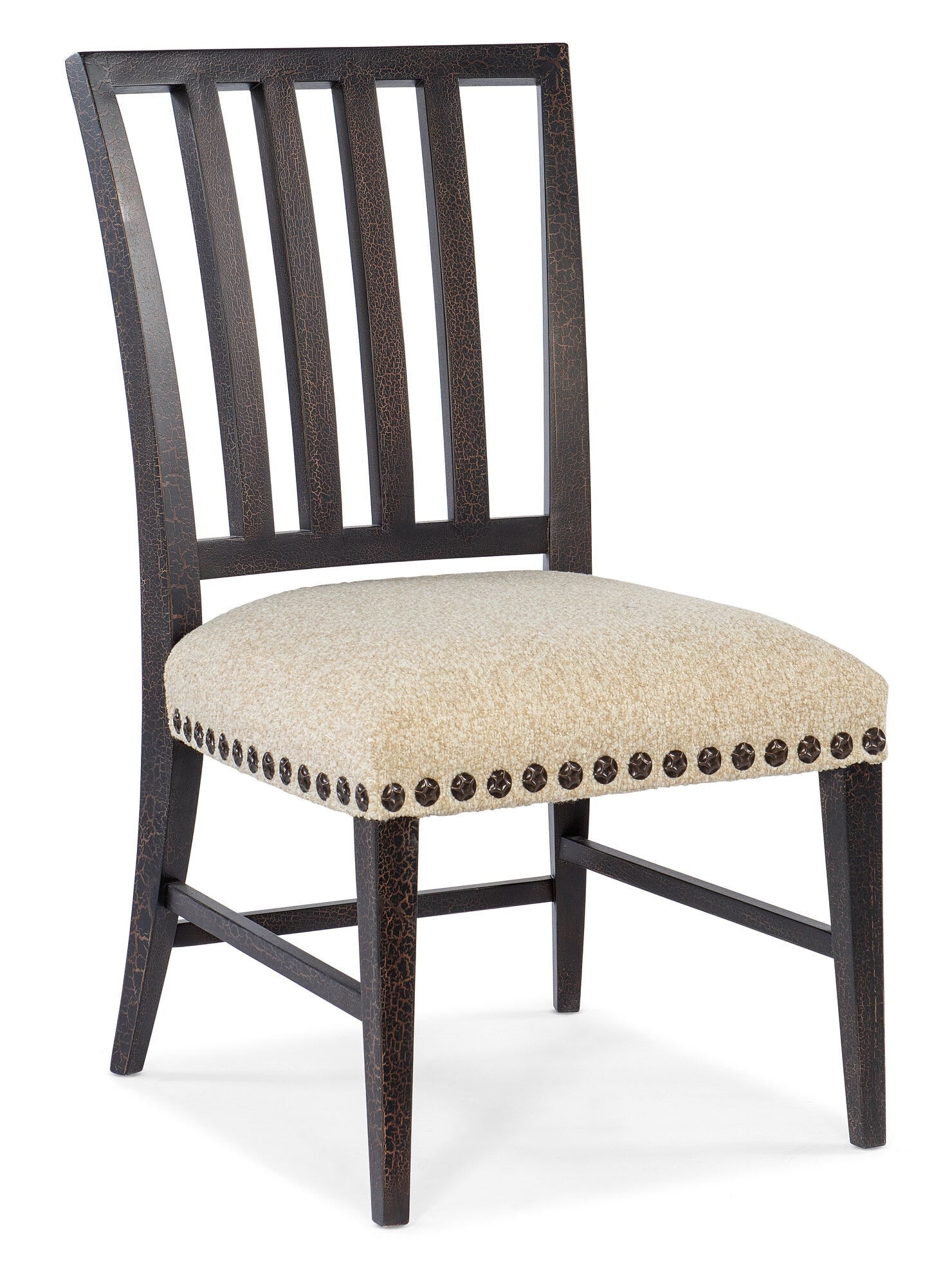 Big Sky Side Chair Silo Image 1