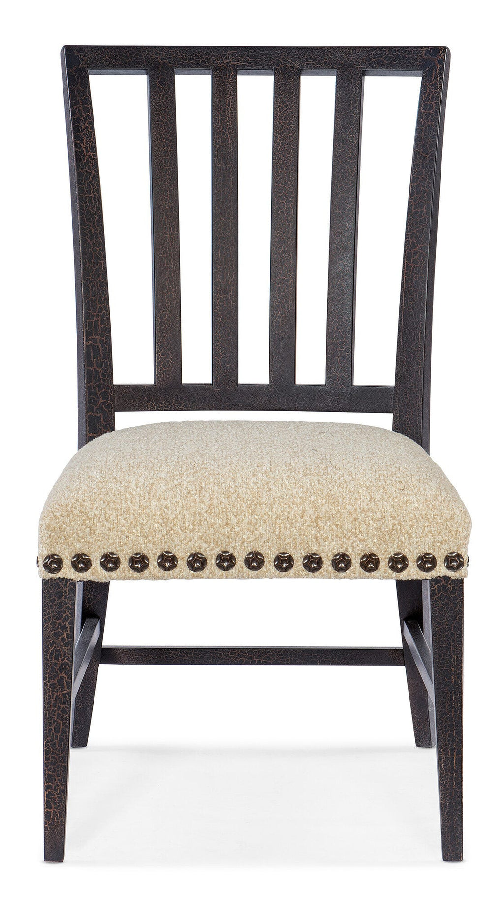 Big Sky Side Chair Silo Image 3