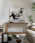Room Image 1