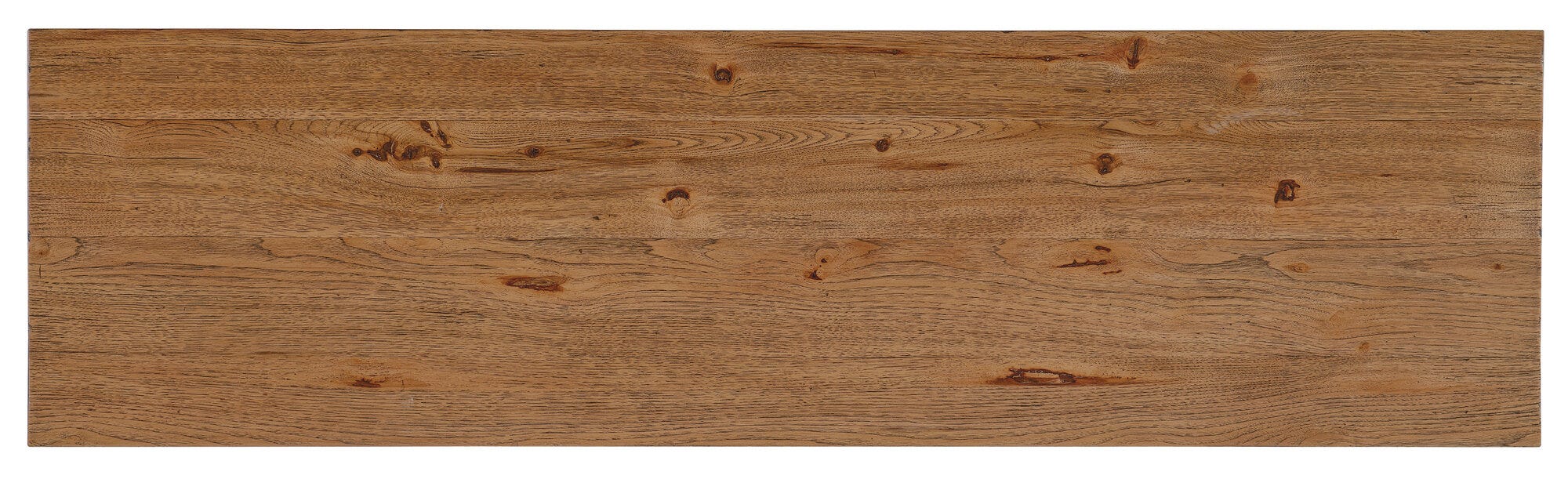 Big Sky Eight Drawer Dresser Top Image