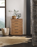 Room Image 1