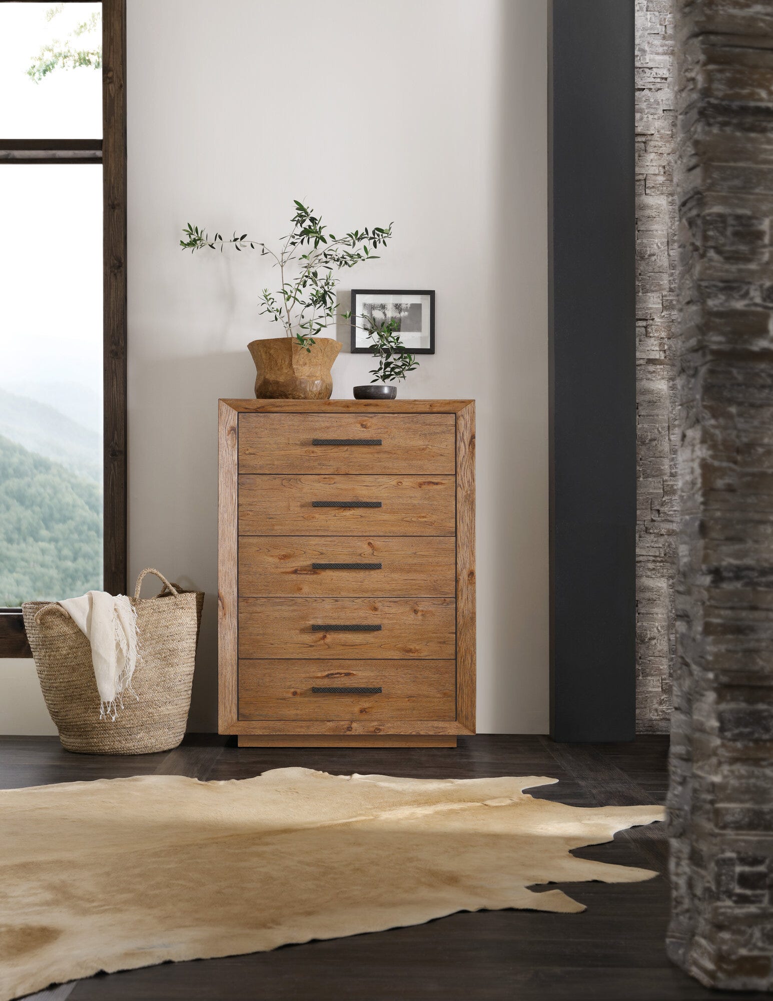 Room Image 1
