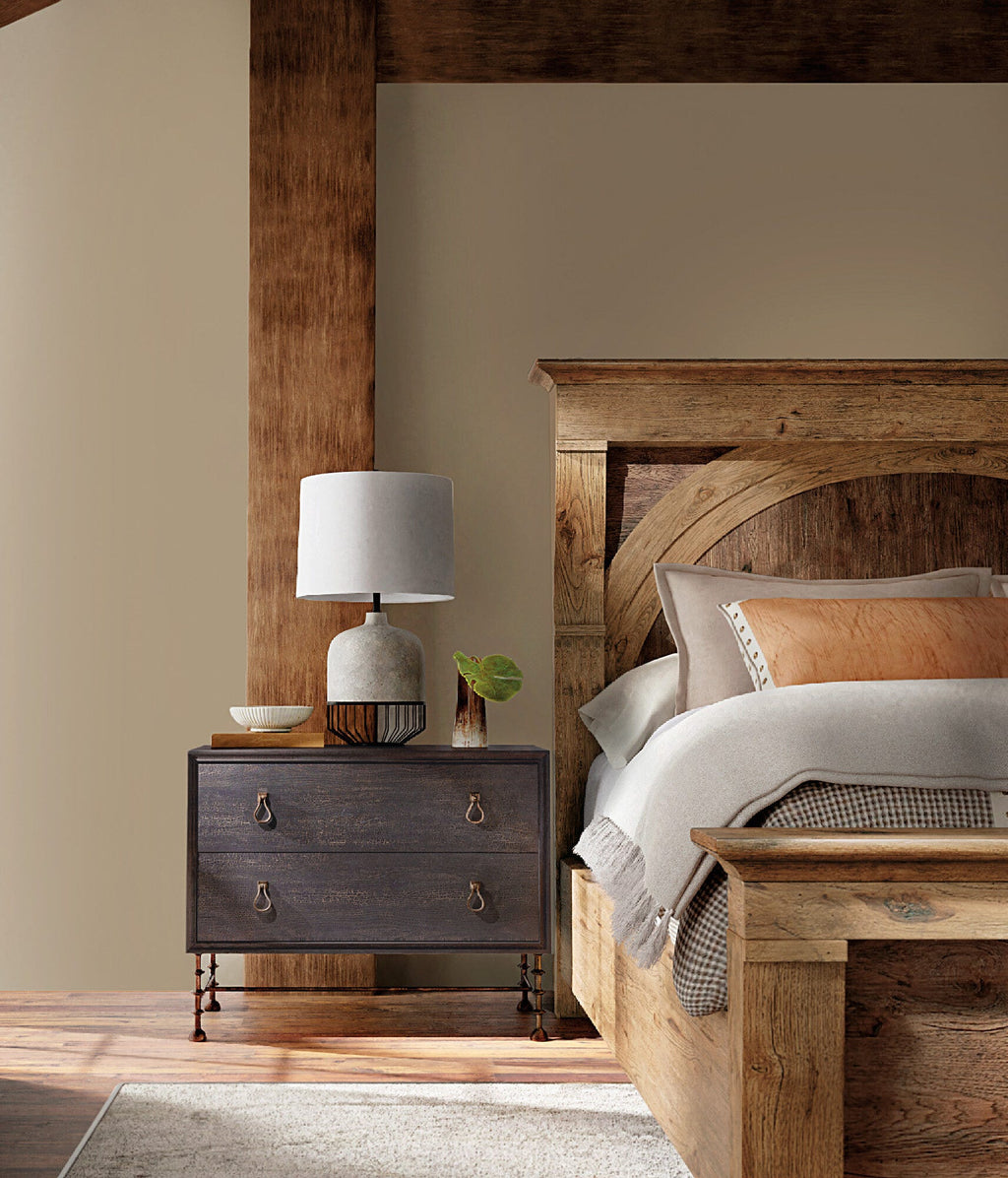 Room Image 1