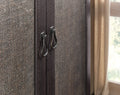 Big Sky Small Wardrobe Detail Image