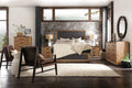 Room Image 1