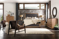 Room Image 1