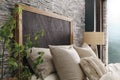 Big Sky Panel Beds