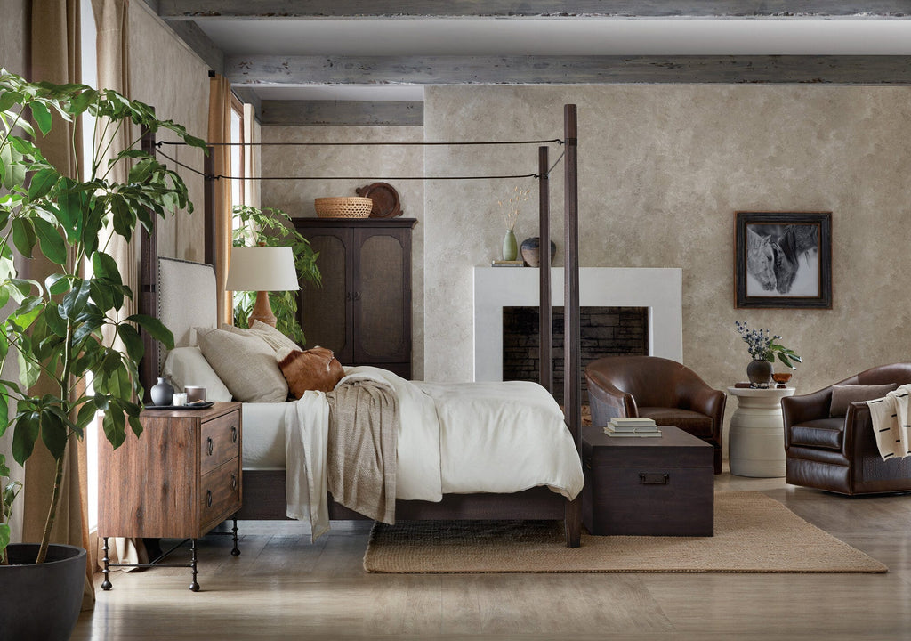 Room Image 3