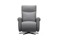 M0092 - Front - Gray