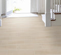 MILLWORK 8X36 SAND ROOM