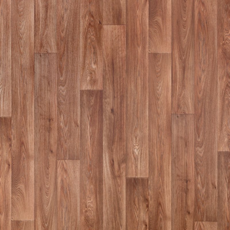 Mohawk Flooring Rosemore Rowe