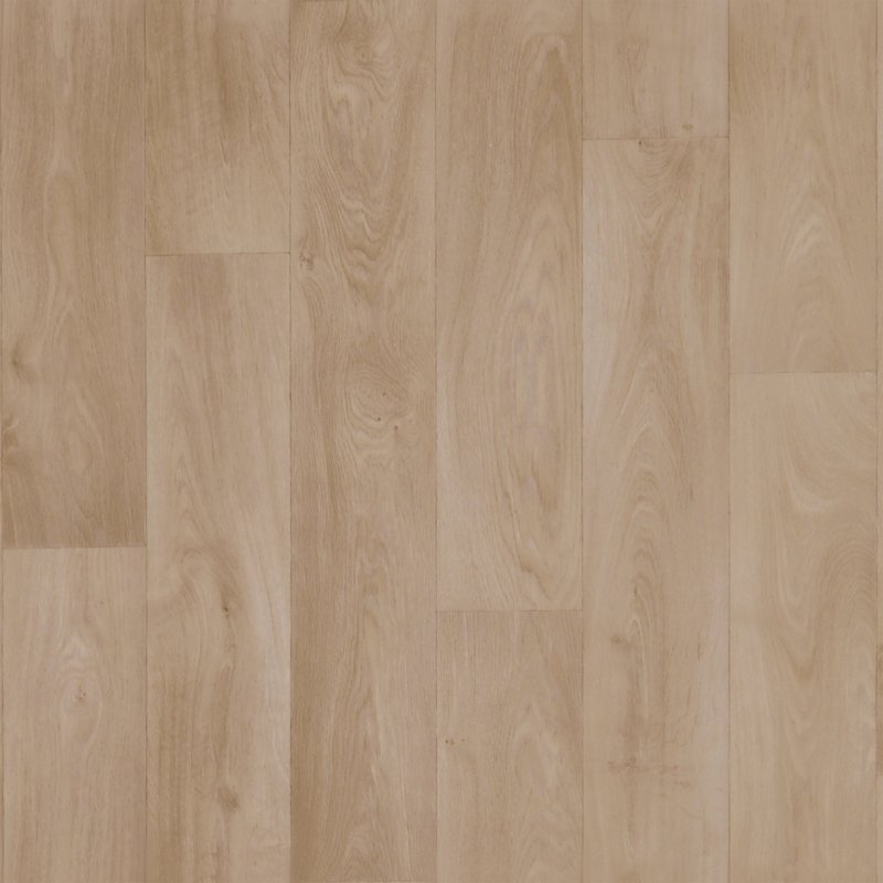 Mohawk Flooring Rosemore Rowe