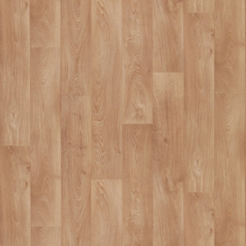 Mohawk Flooring Rosemore Rowe