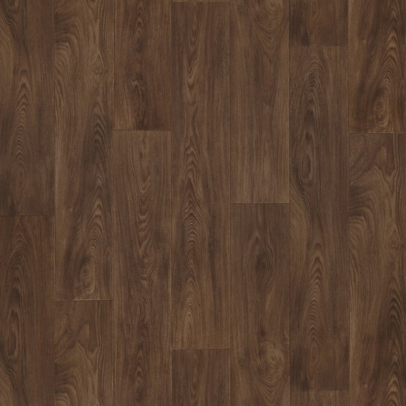 Mohawk Flooring Rosemore Rowe