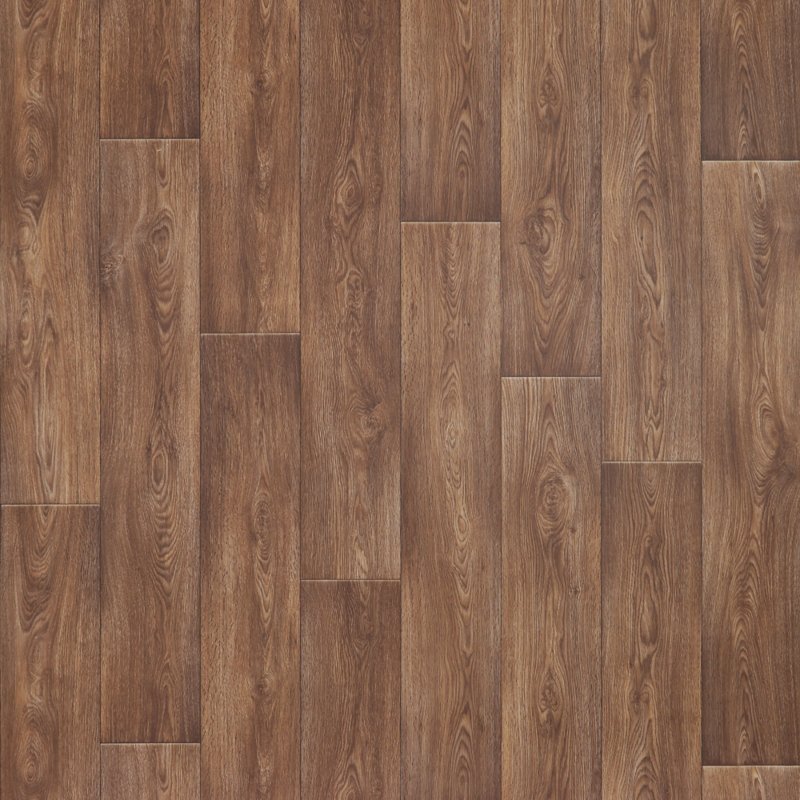 Mohawk Flooring Rosemore Rowe