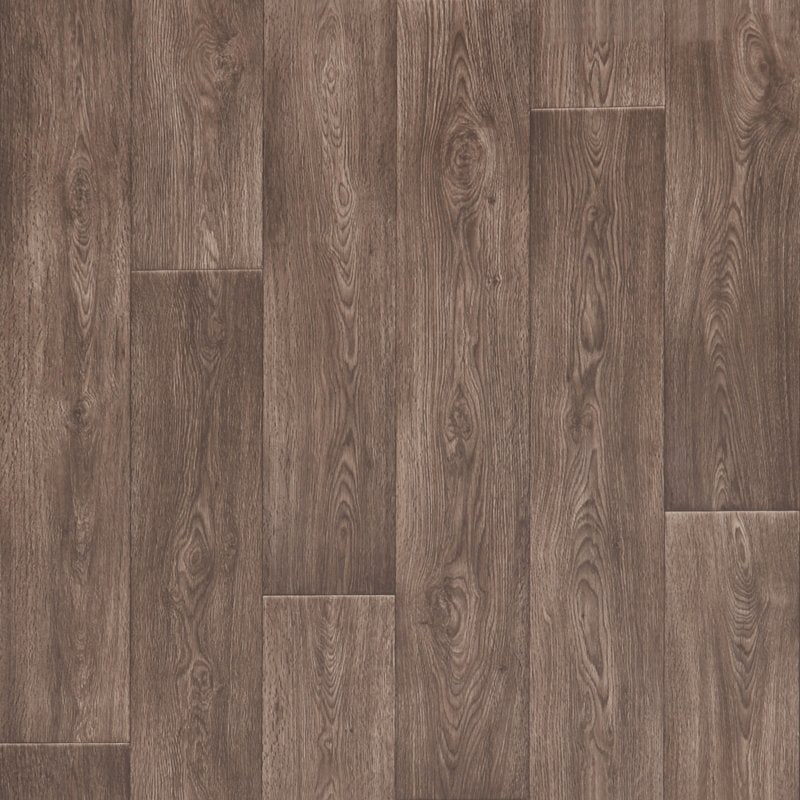Mohawk Flooring Rosemore Rowe