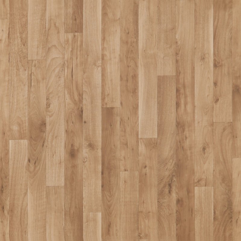 Mohawk Flooring Rosemore Rowe