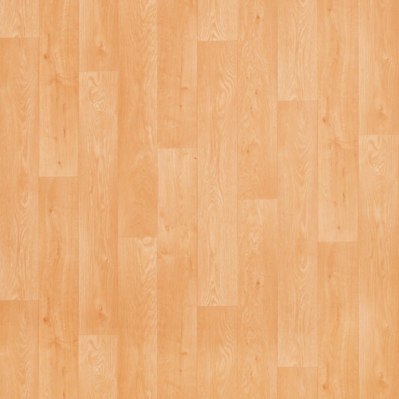 Mohawk Flooring Rosemore Rowe