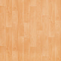 Mohawk Flooring Rosemore Rowe