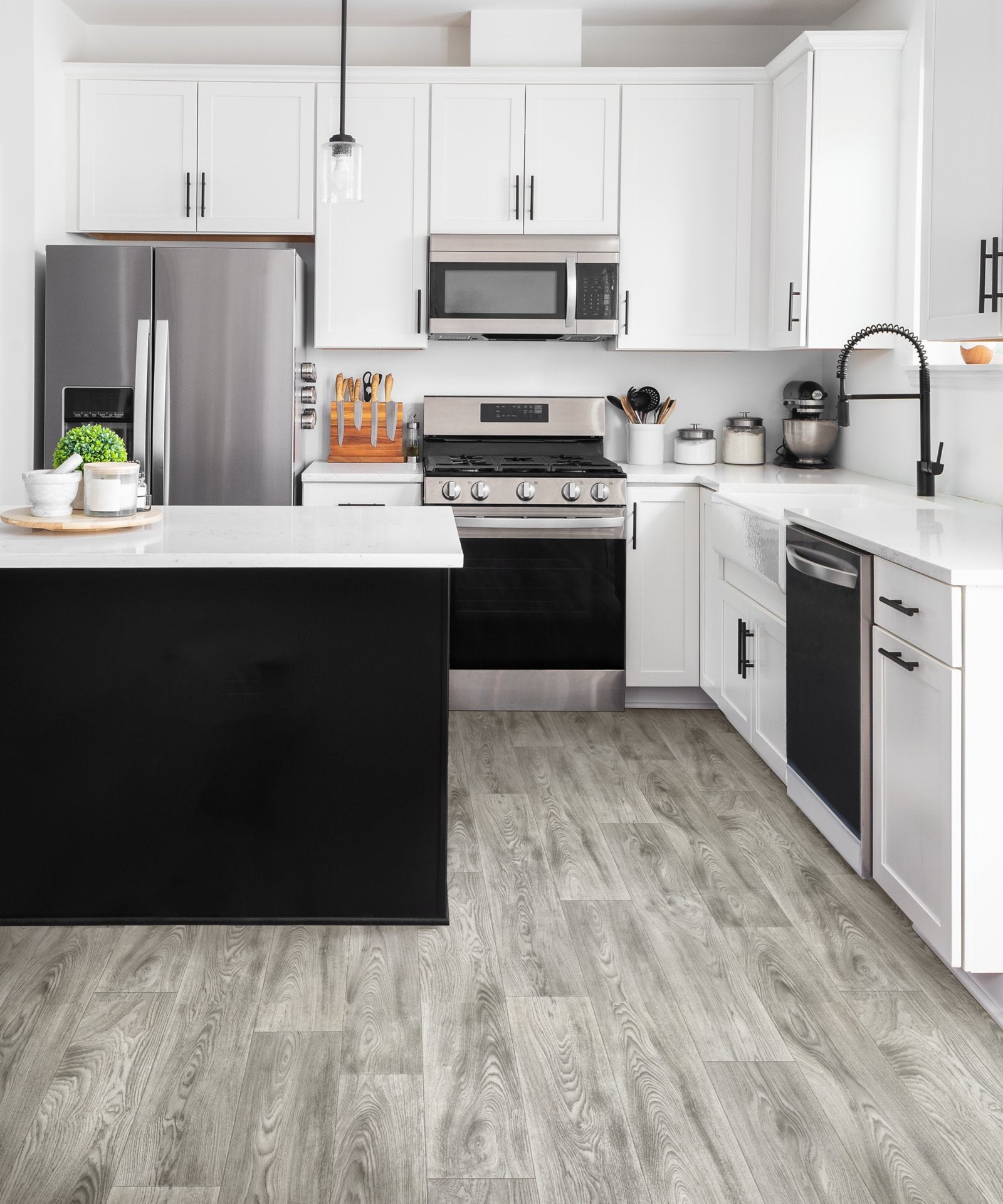 Mohawk Flooring Rosemore Rowe