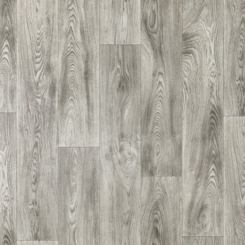 Mohawk Flooring Rosemore Rowe