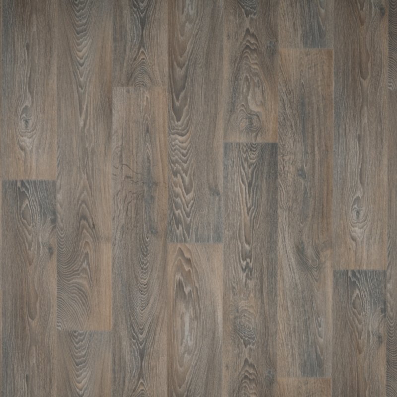 Mohawk Flooring Rosemore Rowe
