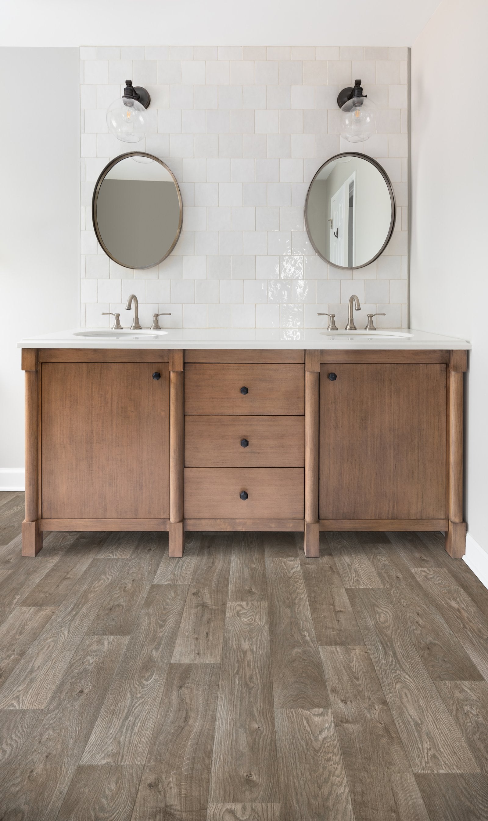 Mohawk Flooring Rosemore Rowe