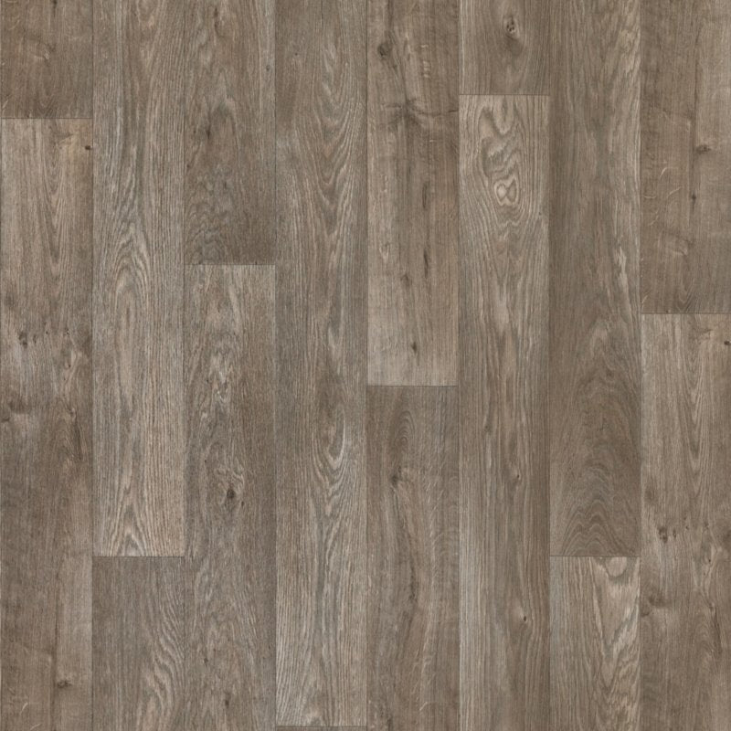 Mohawk Flooring Rosemore Rowe