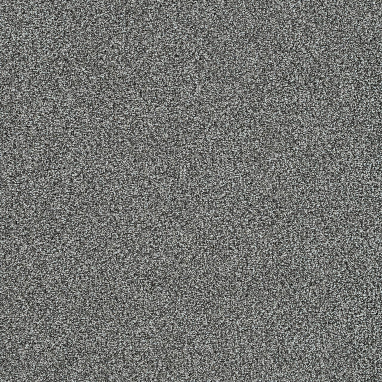 Mirage II - Force Field