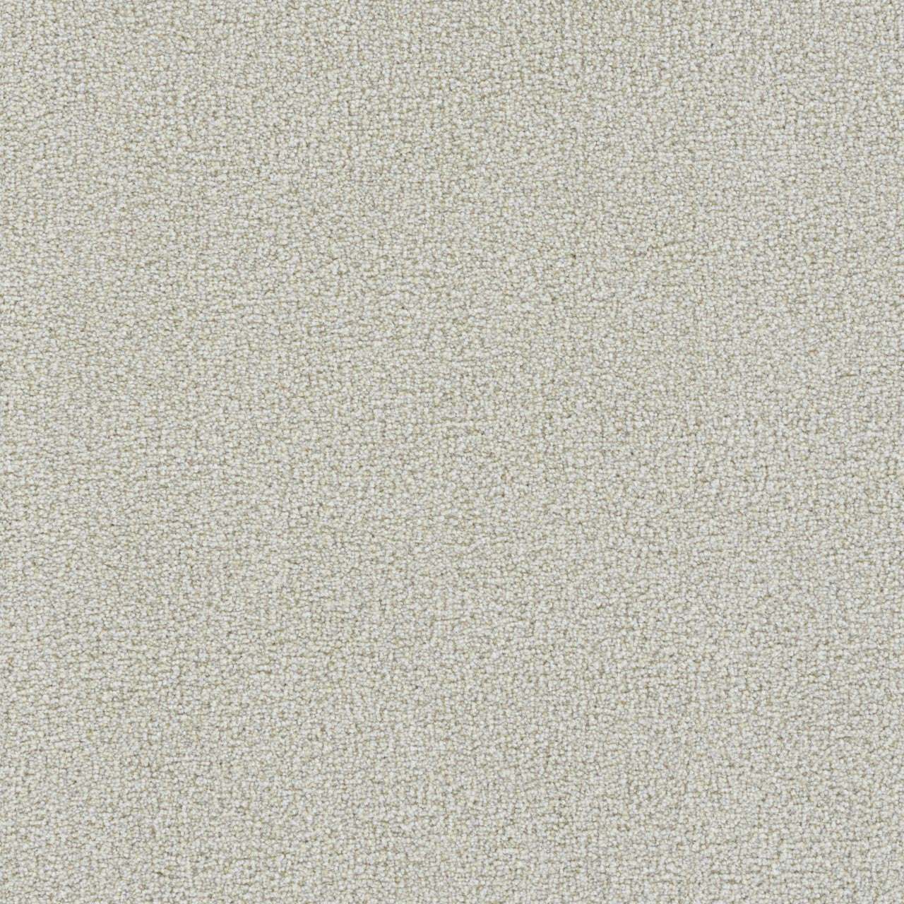 Mirage II - Grand Finish