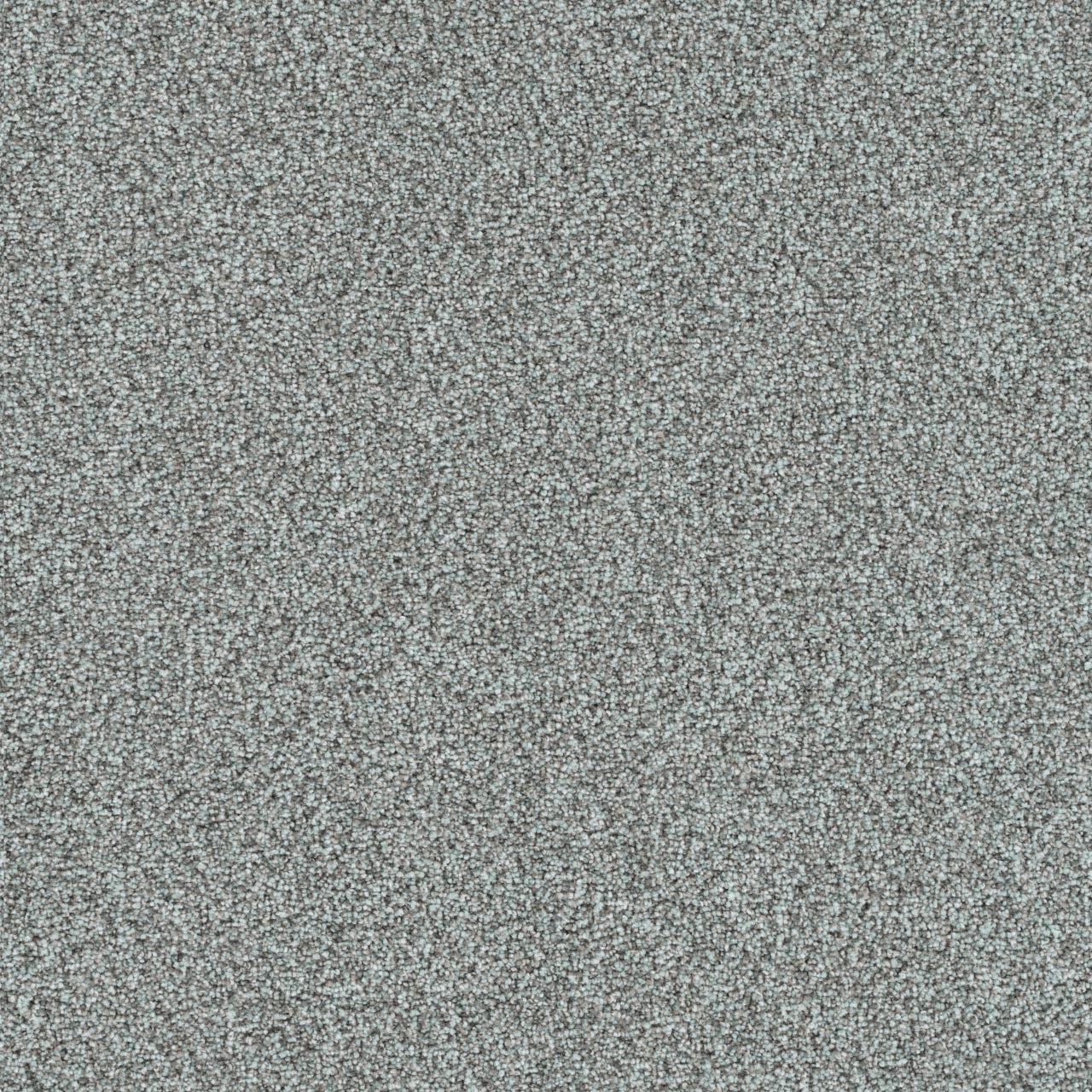 Mirage II - Gales Point