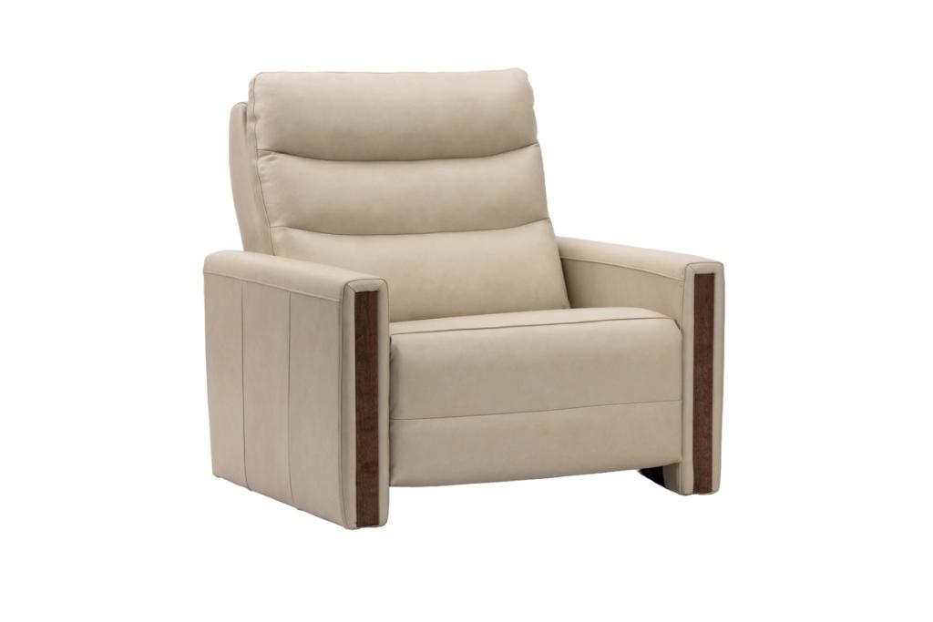 F005-chair-wide-side