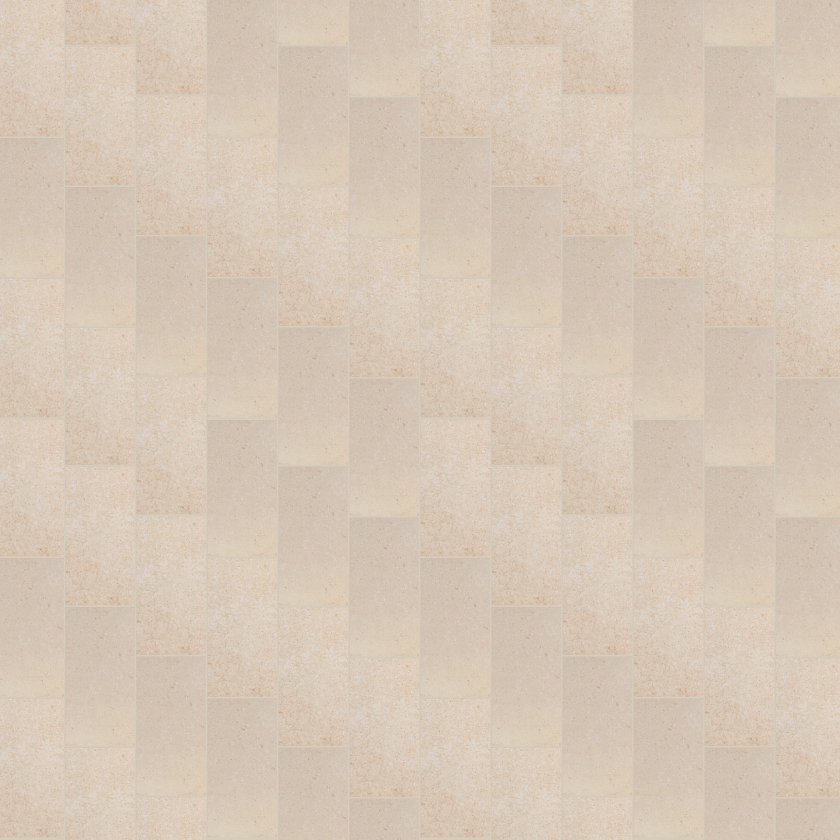 TEMPEST 8X16 TAUPE MAIN