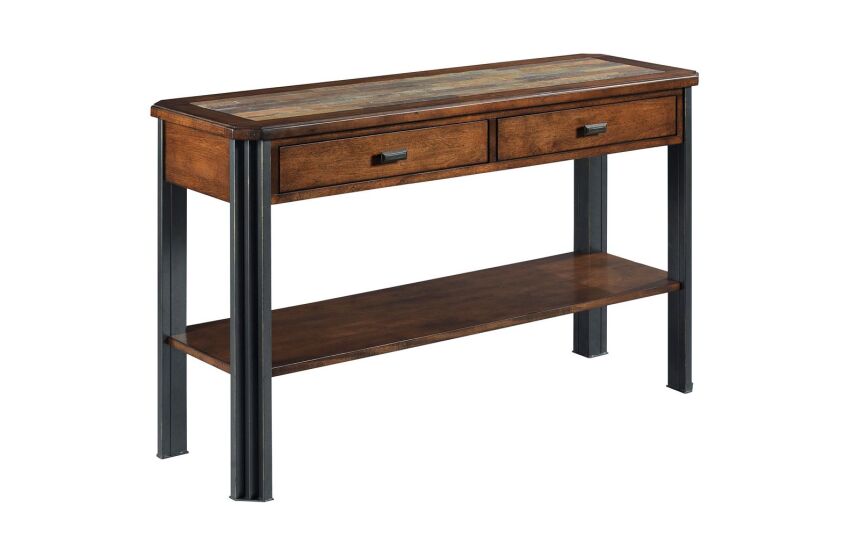 Sofa Table Primary