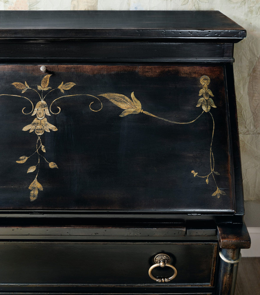 Detail Image 3