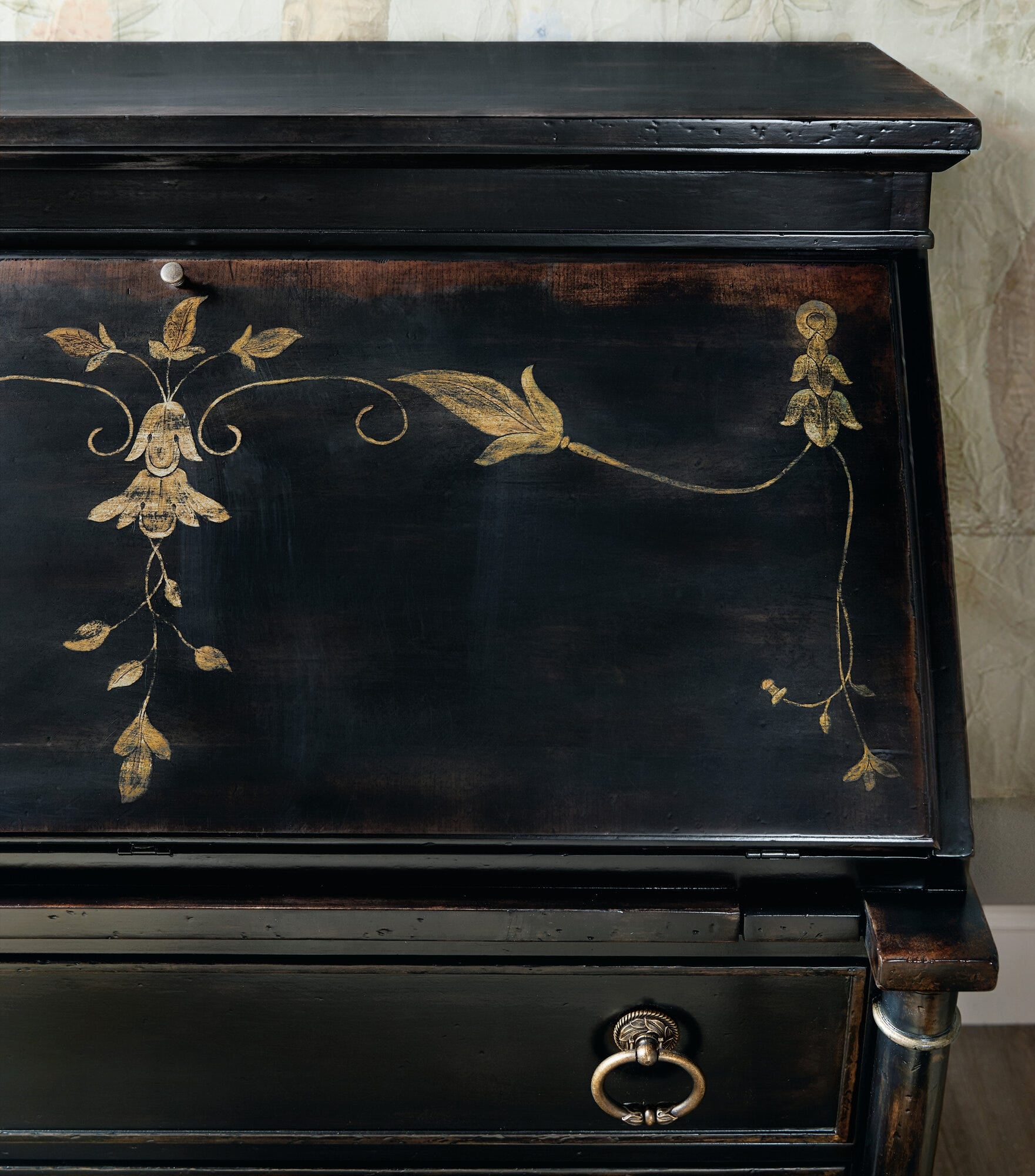 Detail Image 3